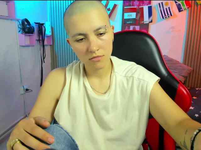 nicocoox