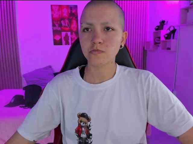 nicocoox