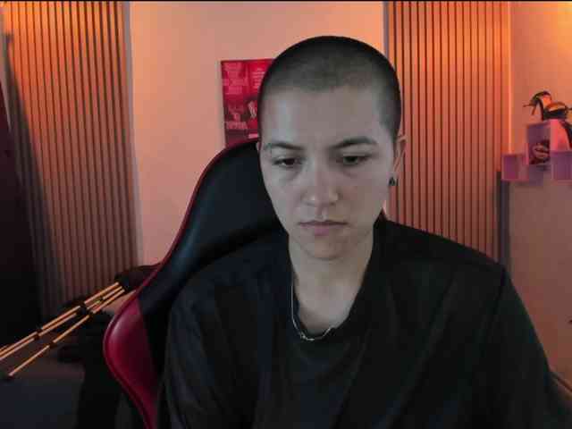 nicocoox nicocoox