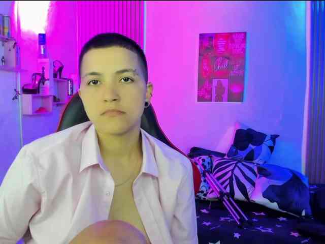 nicocoox