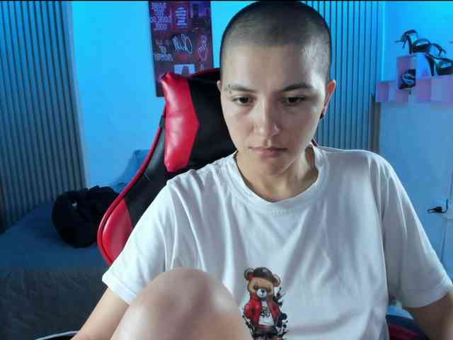nicocoox