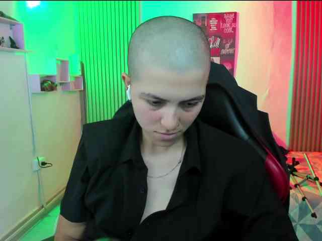 Modèle: nicocoox