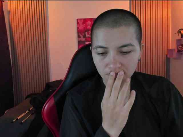 nicocoox