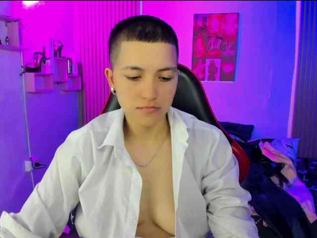 nicocoox
