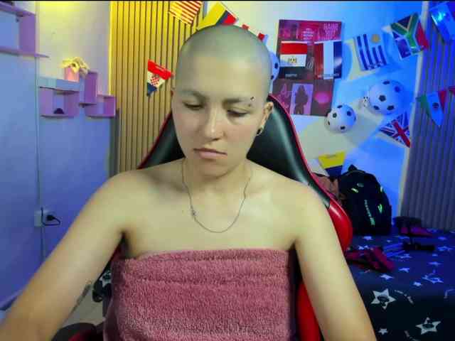 nicocoox