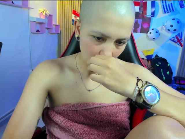 nicocoox