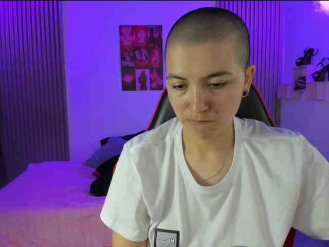 Modèle: nicocoox
