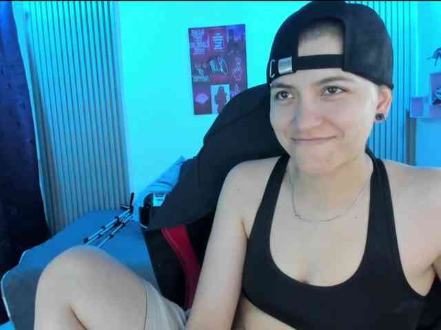 nicocoox
