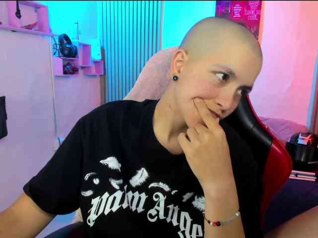 nicocoox