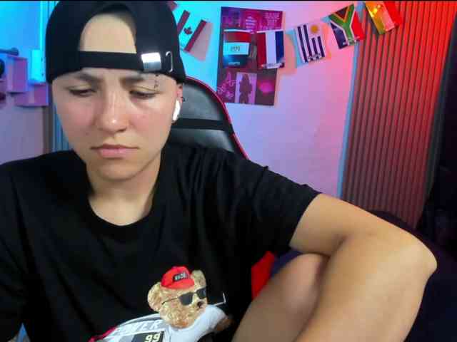 nicocoox