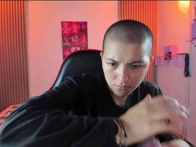 nicocoox