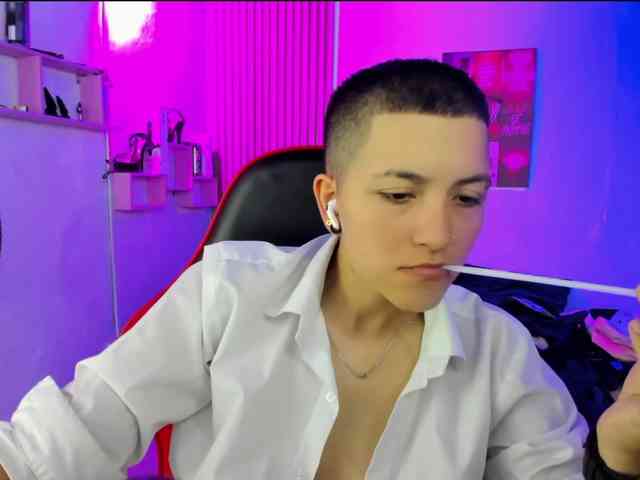 nicocoox