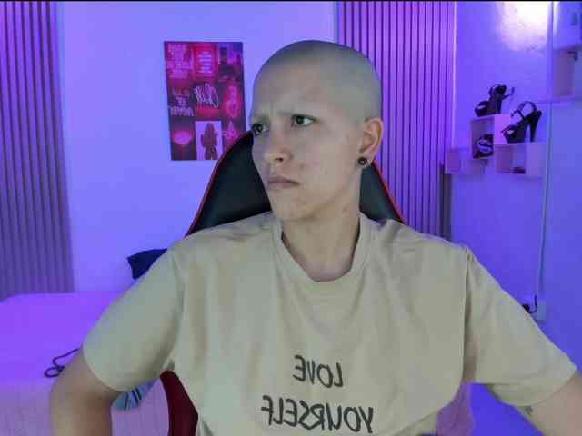 nicocoox