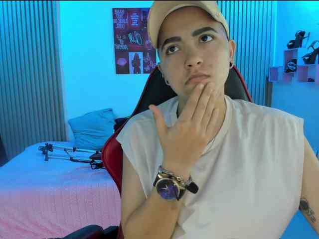 nicocoox
