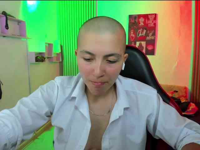 nicocoox