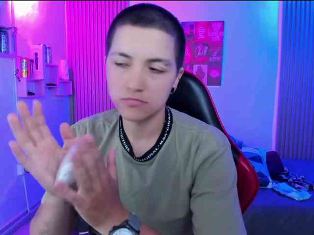 Modèle: nicocoox