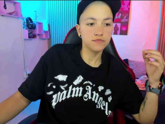 Modèle: nicocoox