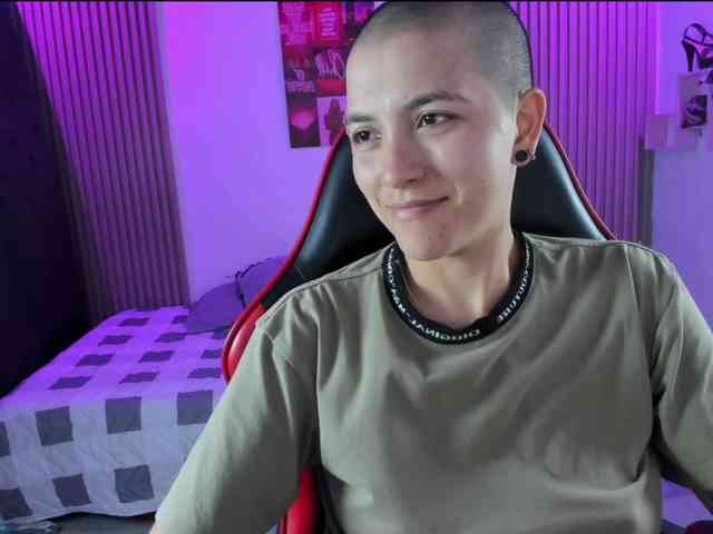 nicocoox nicocoox