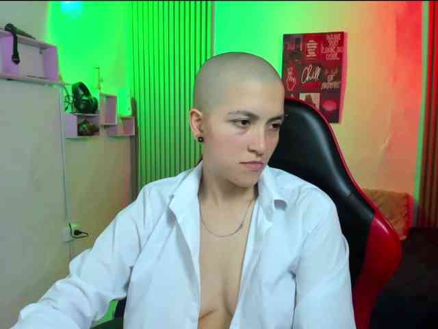 nicocoox nicocoox