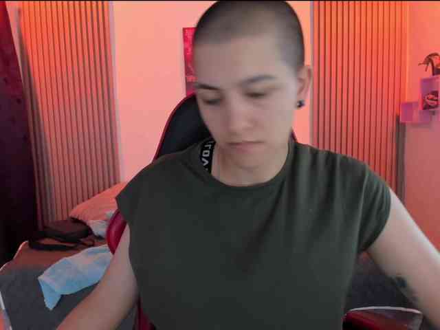 nicocoox
