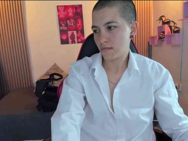 Modèle: nicocoox