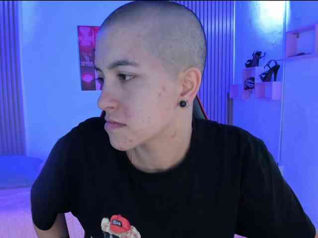nicocoox