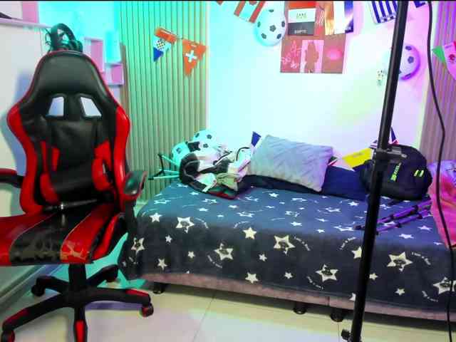 nicocoox