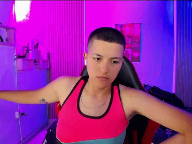 nicocoox