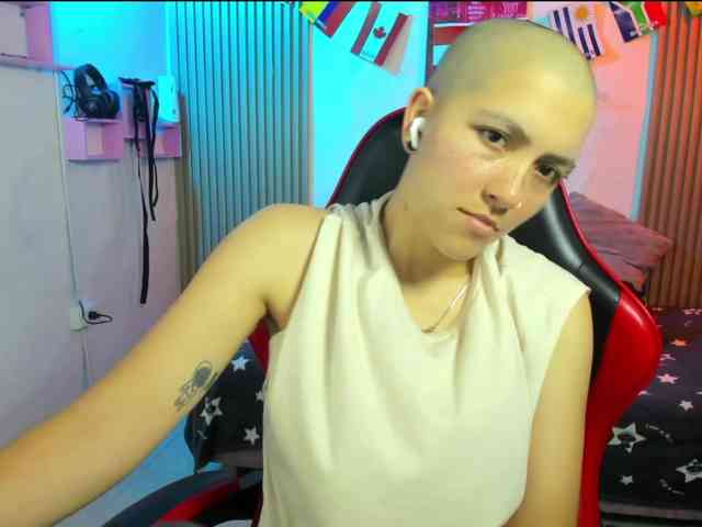 Modèle: nicocoox