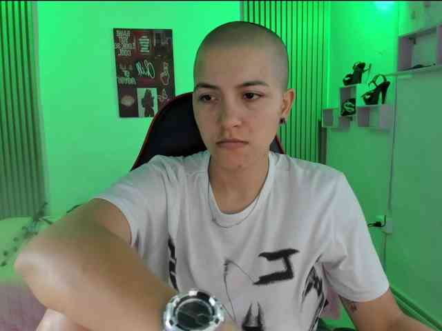 nicocoox