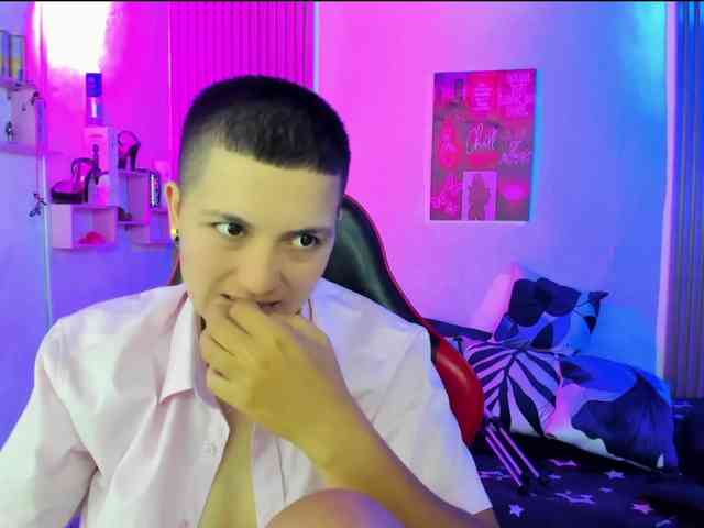 nicocoox