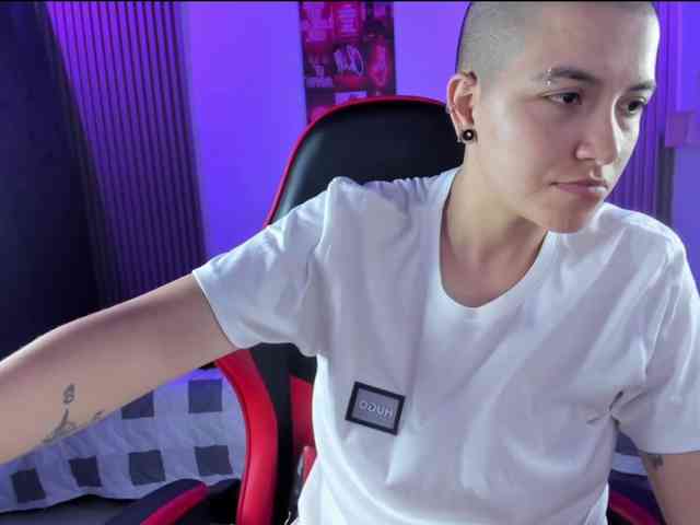 Modèle: nicocoox