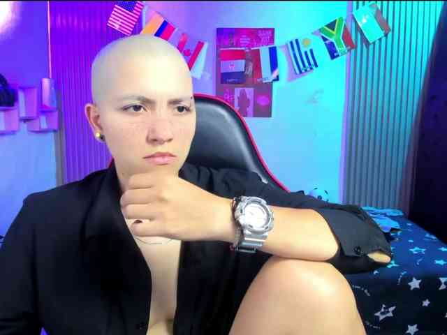 Modèle: nicocoox