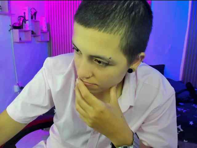 Modèle: nicocoox