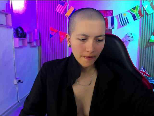 nicocoox nicocoox