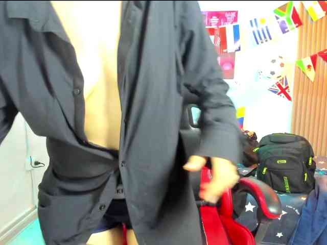 Modèle: nicocoox