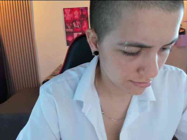 Modèle: nicocoox