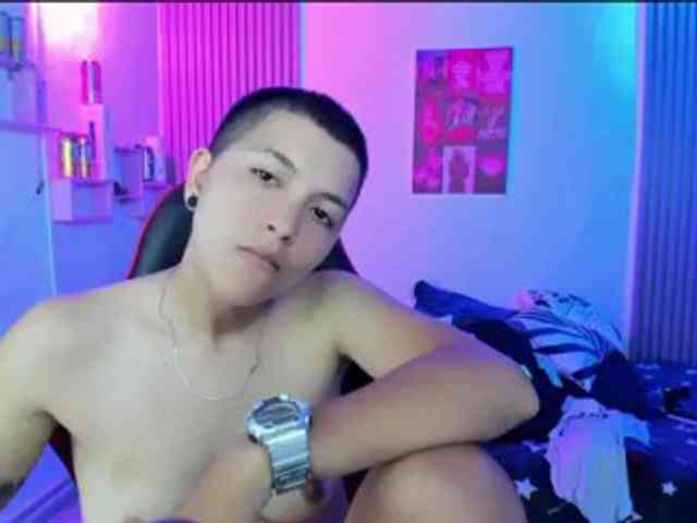 nicocoox