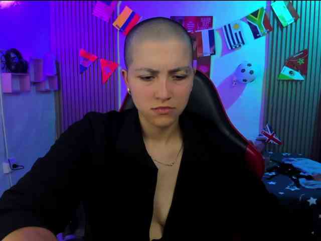 nicocoox webcam