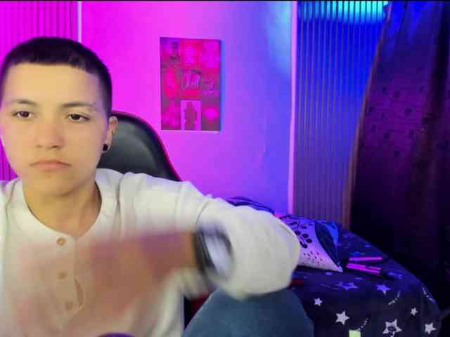 nicocoox