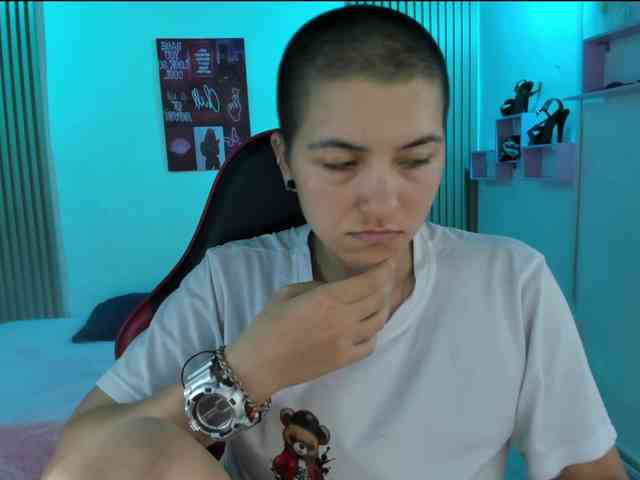 nicocoox