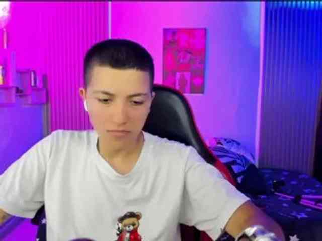 nicocoox