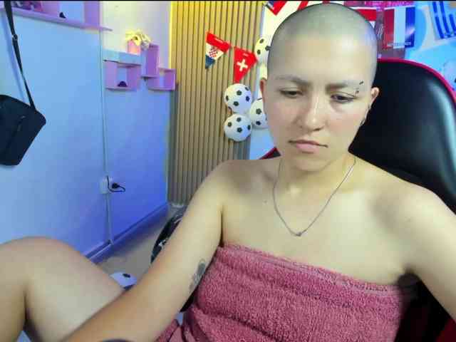 Modèle: nicocoox
