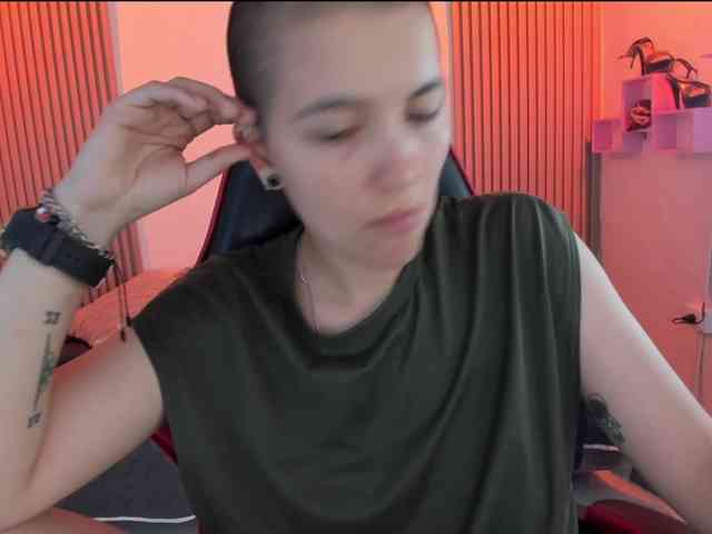 nicocoox
