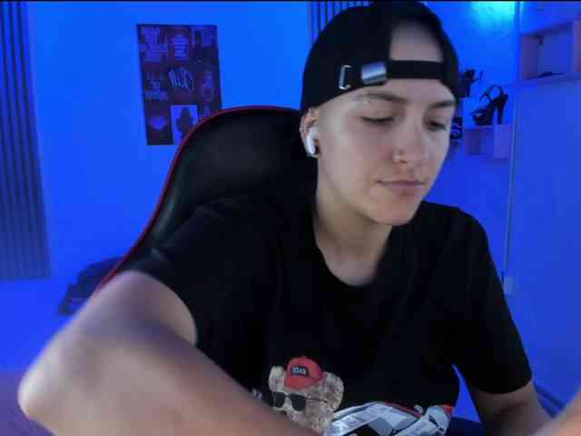 nicocoox