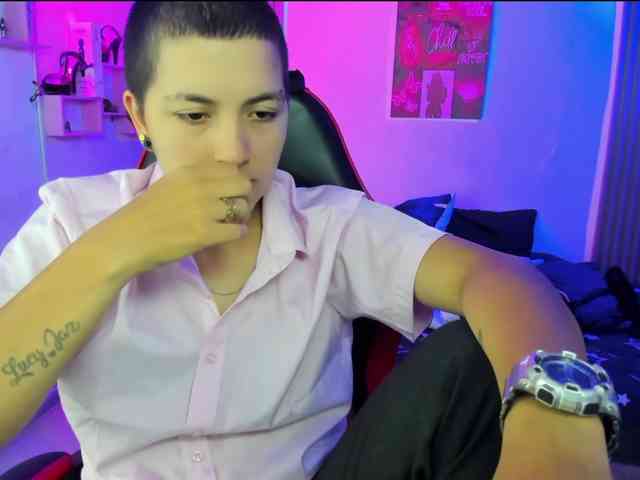 nicocoox