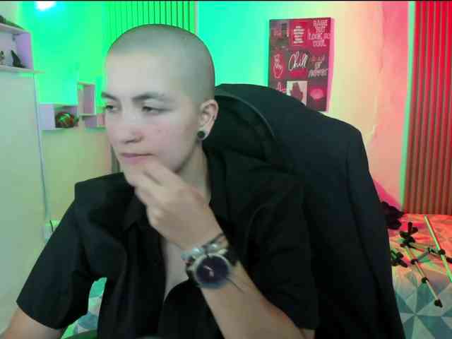 nicocoox