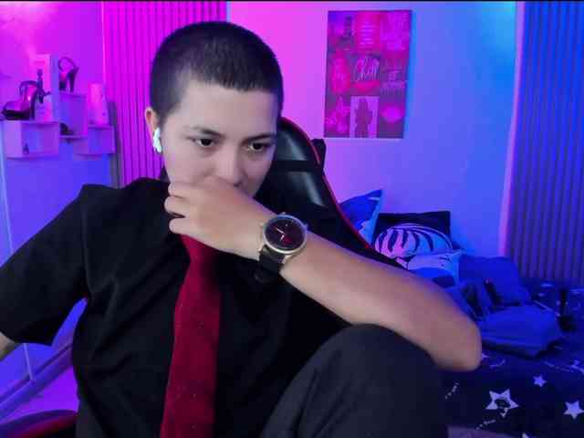 nicocoox nicocoox