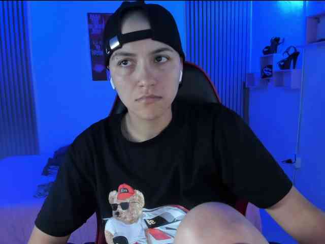 nicocoox