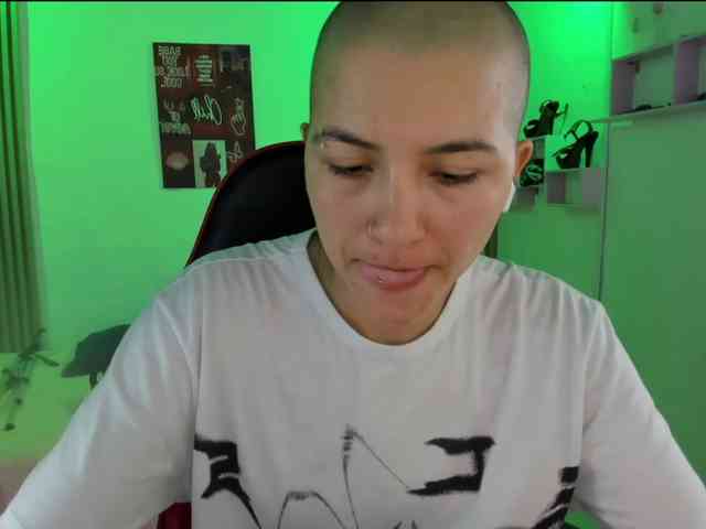 nicocoox